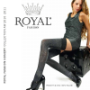 Royal - Fashion-aw-2010.11